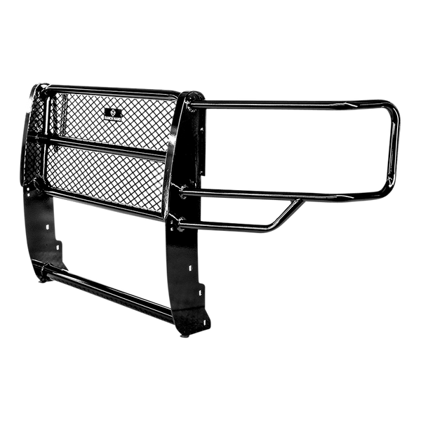 Ranch Hand GGG16HBL1 Legend Grille Guard - Ranch Hand