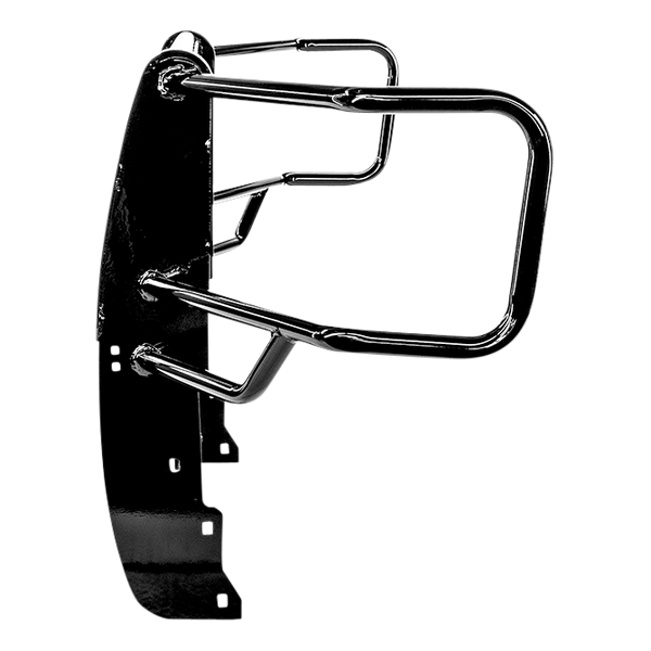 Ranch Hand GGG16HBL1 Legend Grille Guard