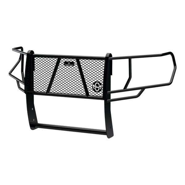 Ranch Hand GGG19HBL1 Legend Grille Guard - Ranch Hand