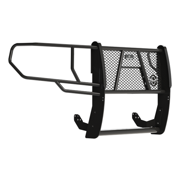 Ranch Hand GGG19HBL1 Legend Grille Guard - Ranch Hand