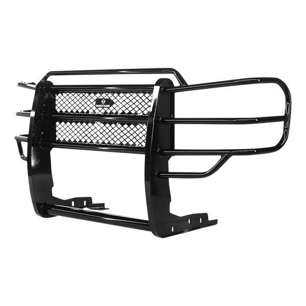 Ranch Hand GGC031BL1 Legend Grille Guard - Ranch Hand