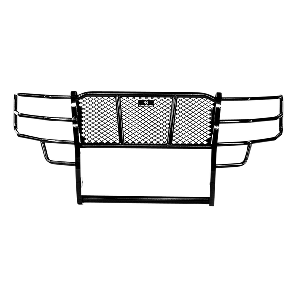 Ranch Hand GGC08HBL1 Legend Grille Guard