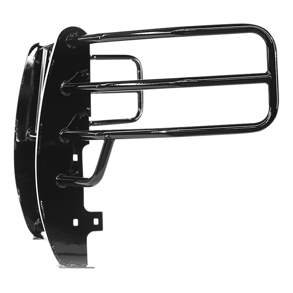 Ranch Hand GGC08HBL1 Legend Grille Guard