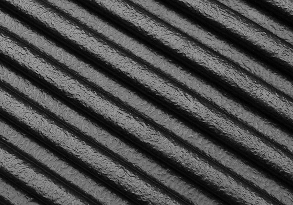 22-25 Maverick Rugged Liner Under Rail Bedliner FMA5U22 - Rugged Liner