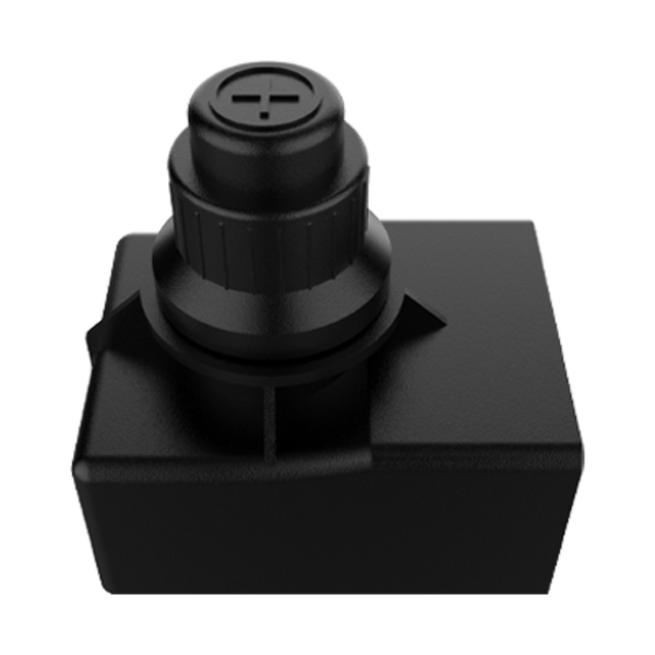 Furrion Replacement Ignitor Assembly for Chef Collection Gas Cooktop #C-FGH4ZSA-SS-Ignitor - Furrion