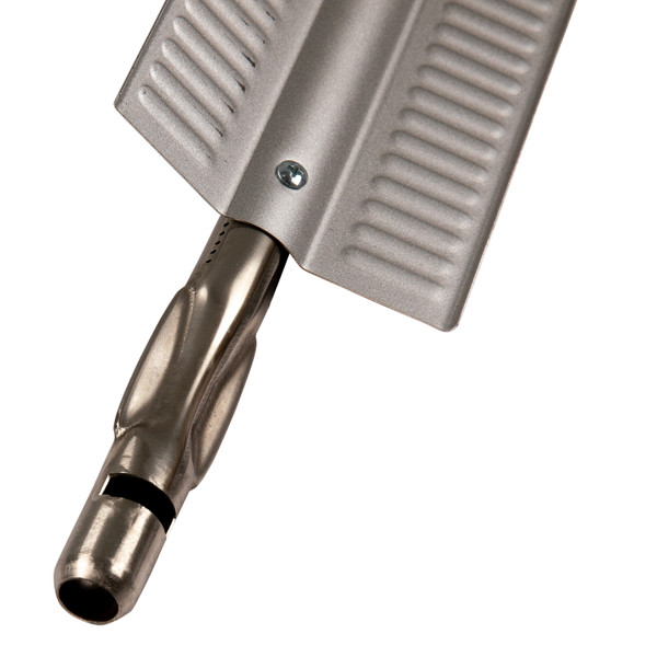 Furrion Replacement 2-in-1 RV Gas Range Oven Burner #C-FSRE21SA-012 - Furrion