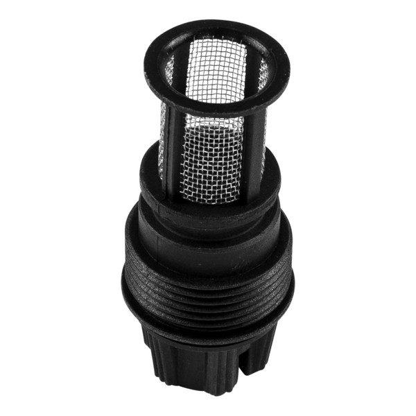 Furrion Replacement RV Tankless Water Heater Filter Assembly #C-FWH09A-005 - Furrion