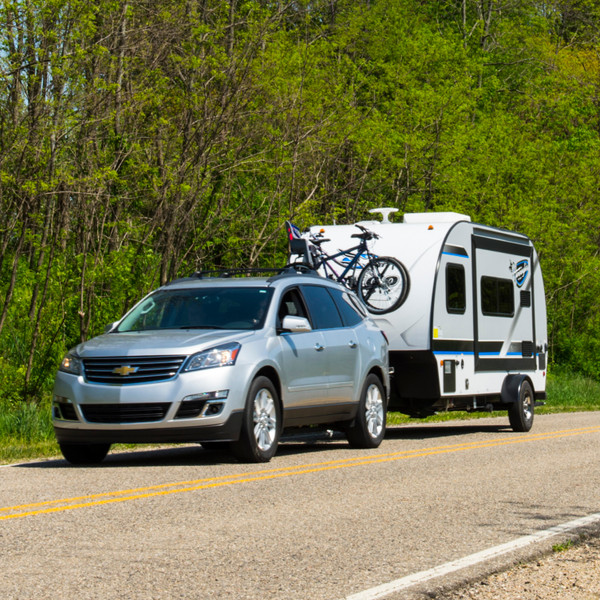 HappiJac 16" Z-Mounting Bracket #518016