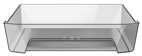 Furrion Replacement Refrigerator Drawer #C-FCR10DCDTA-002 - Furrion