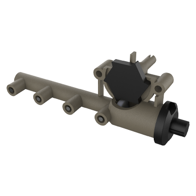 Furrion Replacement Spark Ignitor for 2-in-1 Range Oven #C-FSRE21SA-020 - Furrion