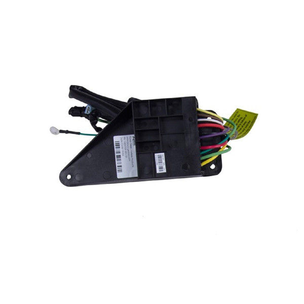 Replacement High Current Step Control for Kwikee 24 and 25 Series Steps - Lippert