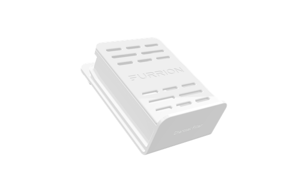 Furrion Charcoal Filter for 12V Built-in Refrigerator #C-FCR10DCDTA-013 - Furrion