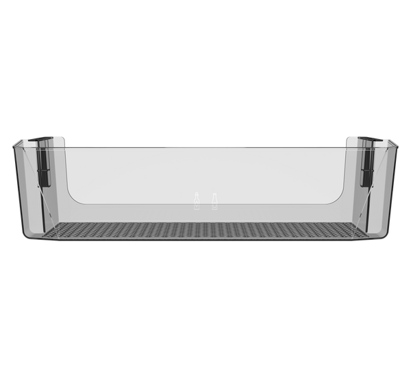 Furrion Replacement Big Door Bin for 12V Built-in Refrigerator #C-FCR10DCDTA-003 - Furrion