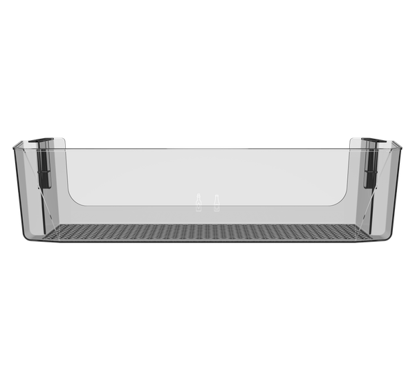 Furrion Replacement Big Door Bin for 12V Built-in Refrigerator #C-FCR10DCDTA-003 - Furrion