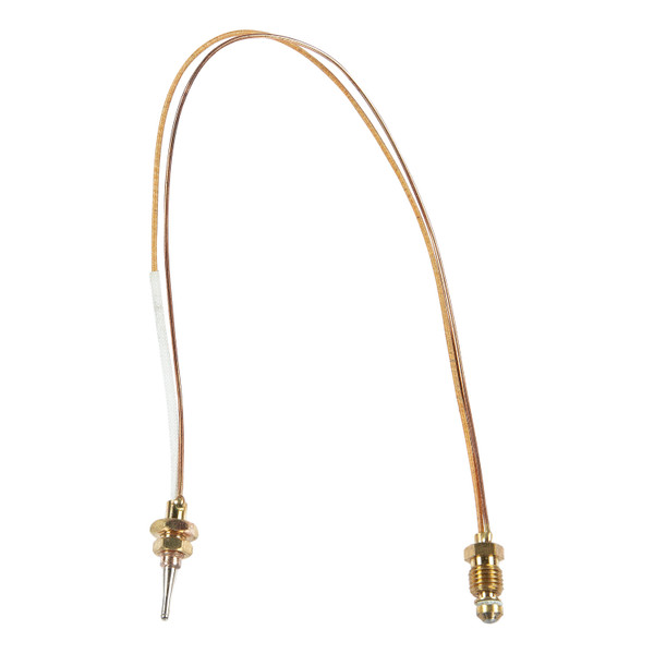 Furrion Replacement RV Cooktop Thermocouple Assembly #C-FGH4ZSA-SS-Thermocouple - Furrion