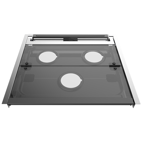 Furrion Replacement Top Tray Module for 2-in-1 Range Oven #C-FSRE21SA-003 - Furrion