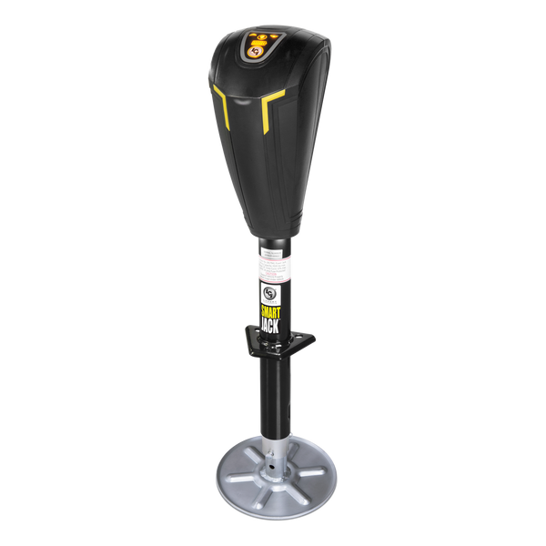 Smart Jack - Lippert