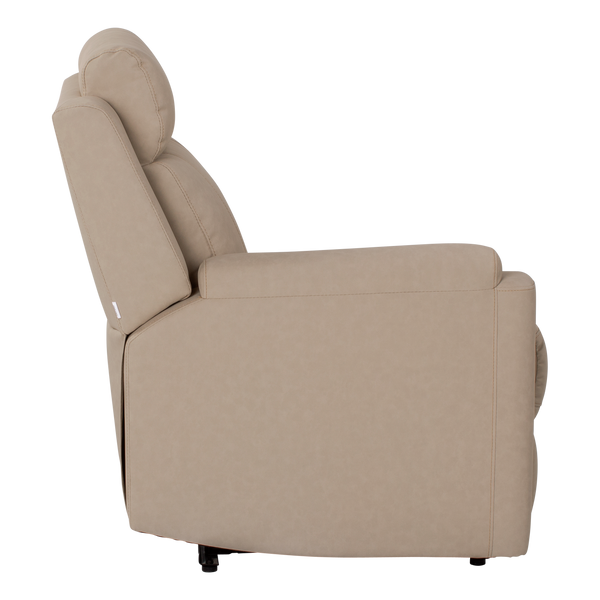 Thomas Payne Right Hand Altoona Heritage Series RV Theater Seating Recliner #2020134970