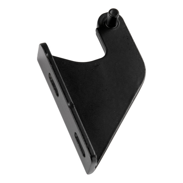 Furrion Replacement RV Refrigerator Bottom Hinge - Left Open #C-FCR10DCDTA-029