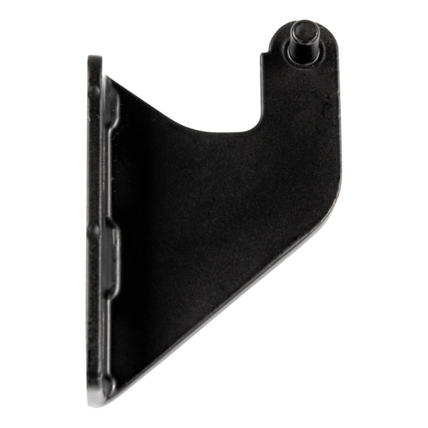 Furrion Replacement RV Refrigerator Bottom Hinge - Left Open #C-FCR10DCDTA-029