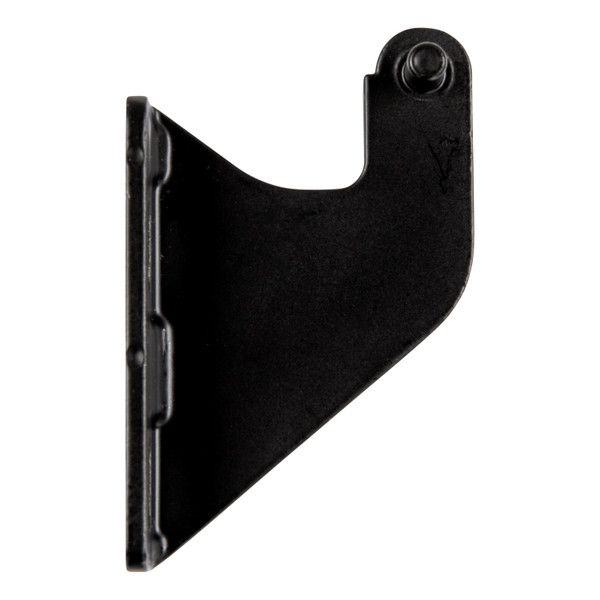 Furrion Replacement RV Refrigerator Bottom Hinge - Left Open #C-FCR10DCDTA-029 - Furrion