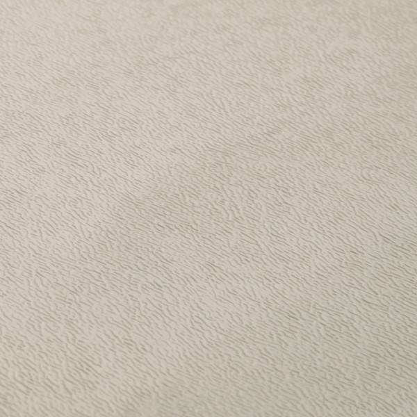 Alpha Systems 9.5' x 35' SuperFlex, Beige 332.50 SqFt/Roll