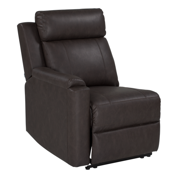 Thomas Payne Heritage Series RV Theater Seating Recliner - Right Hand Configuration, Millbrae #2020129262 - Thomas Payne