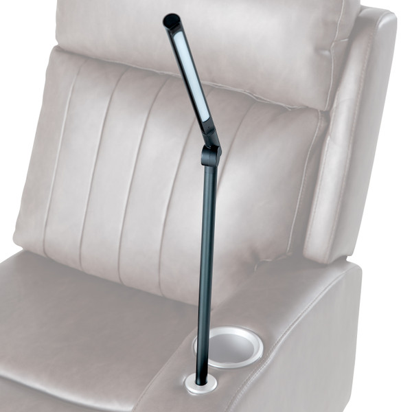 Thomas Payne LED Reading Light #E792.259-1 - Thomas Payne