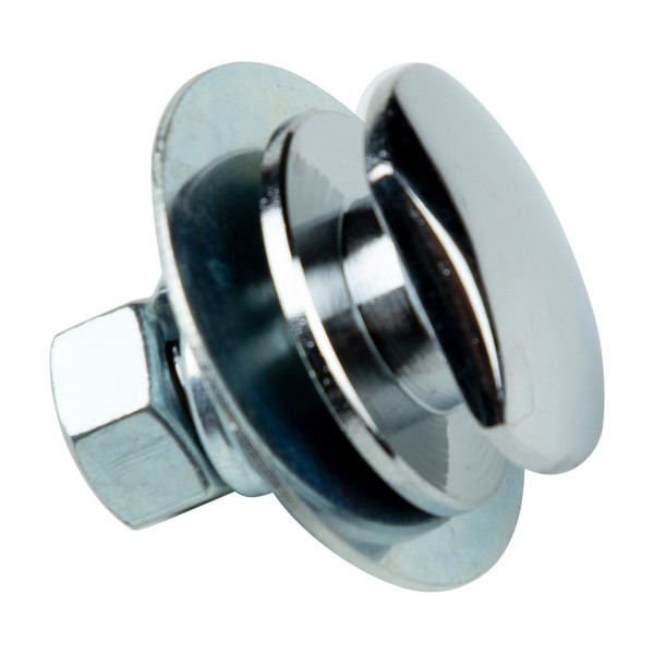 HappiJac Anchor Bolt and Hardware #CA-AB