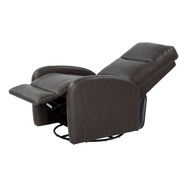 Thomas Payne RV Swivel Pushback Recliner - Millbrae #2020129869