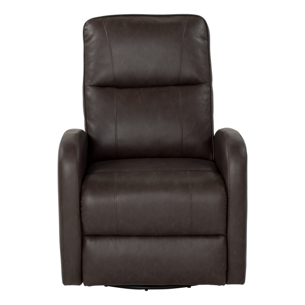 Thomas Payne RV Swivel Pushback Recliner - Millbrae #2020129869