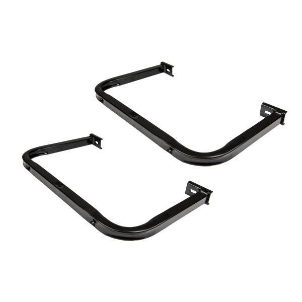 Thomas Payne Universal Leg Kit for Jackknife Sofas #364582 - Thomas Payne