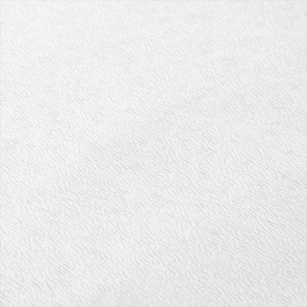 Alpha Systems 9.5' x 40' SuperFlex, White (380.0 SqFt/Roll)