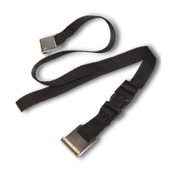 LIPPERT Battery Tray Replacement Strap - Lippert