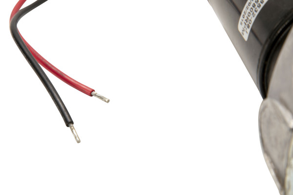 Lippert Replacement Through-Frame RV Slide-Out Venture Tuson 18:1 Motor #7694597