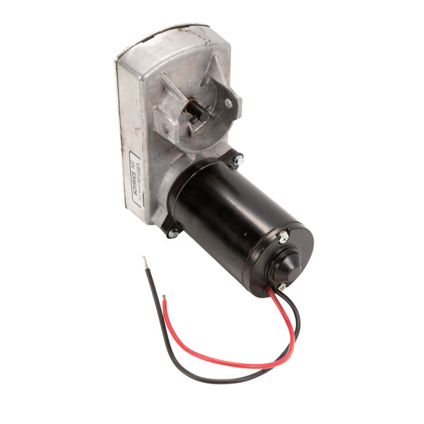 Lippert Replacement Through-Frame RV Slide-Out Venture Tuson 18:1 Motor #7694597 - Lippert