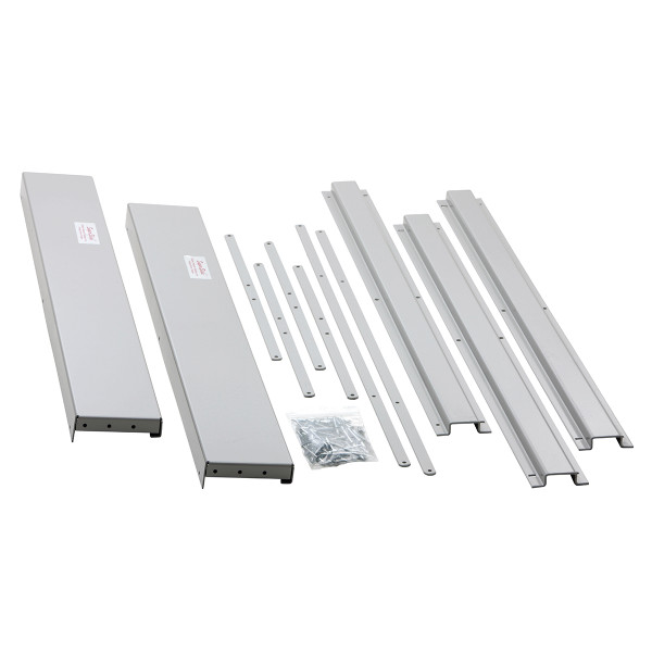 LIPPERT 51" Trim Kits for Super Slide II - Lippert