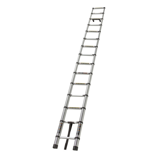 Lippert On-The-Go Ladder - 14.5' #2021126697 - Lippert