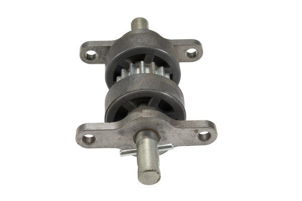 Lippert RV Slide-Out 2 x 3 & 3 x 3 Standard Gear Pack Assembly #140409