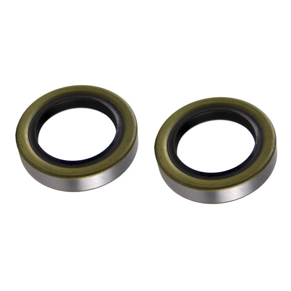Lippert Double Lip Grease Seal - 1.25" ID, 2-Pack 333953 - Lippert