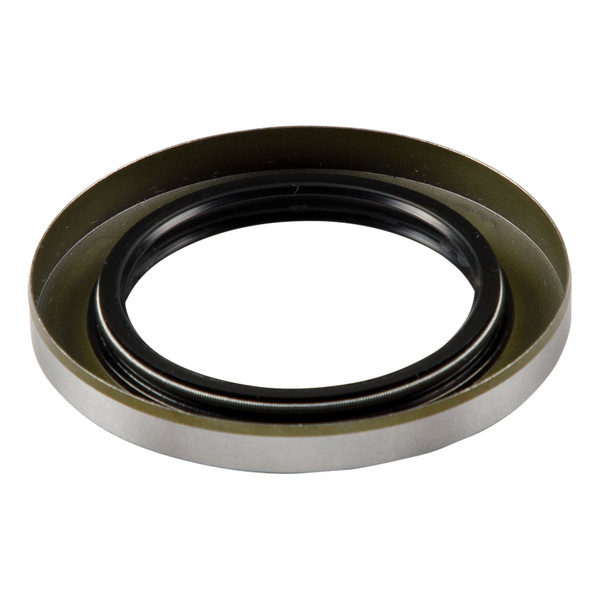 Lippert Double Lip Grease Seal - 5,200 to 8,000-lb. Axles, 2.25" ID 122088 - Lippert