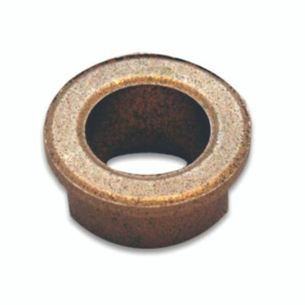 LIPPERT Coach Step Bronze Bushing; 1/2" OD x 3/8" ID - Lippert