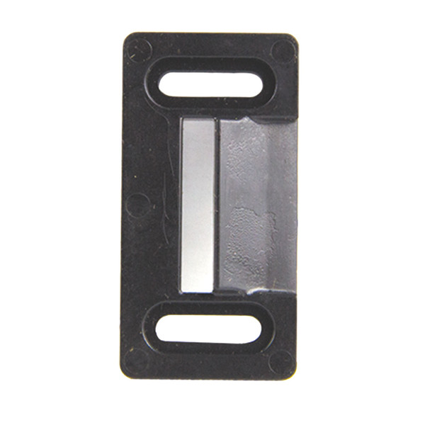 Lippert RV Screen Door Frame Striker #198287 - Lippert