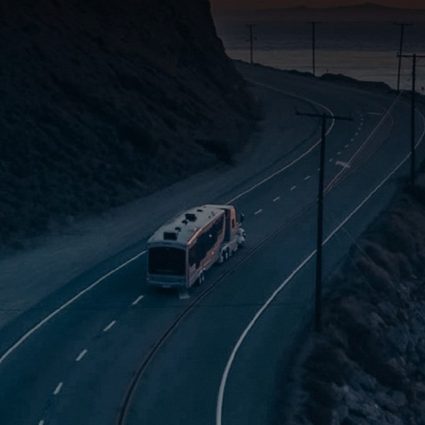 Lippert RV Screen Door Slider Panel with Push-Down Knob Opener #239061