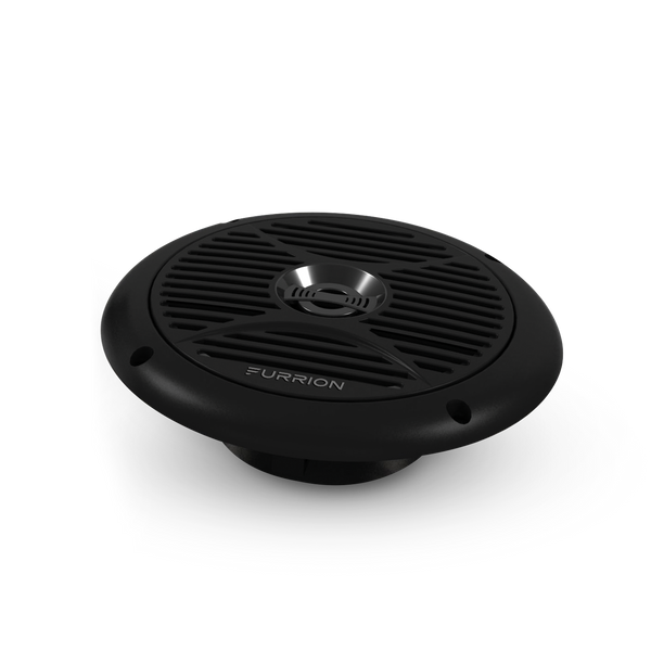 Furrion Outdoor Speaker - 5" Black #FMS5B - Furrion