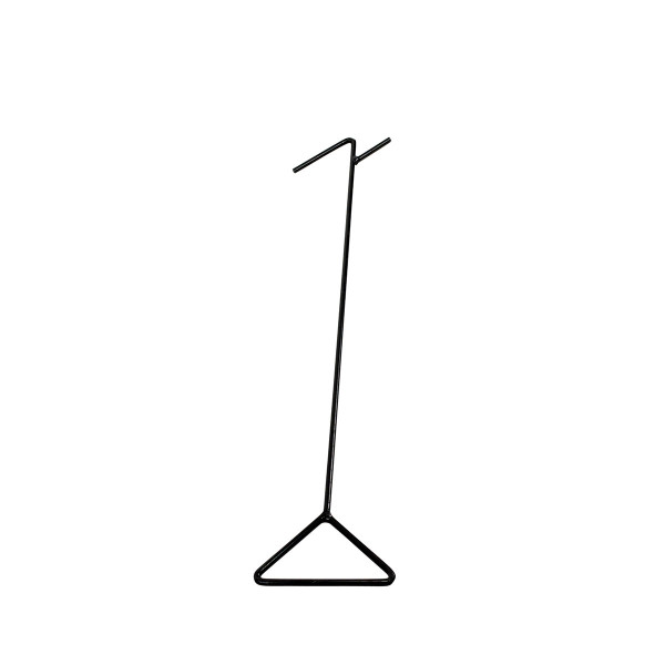 Lippert RV Underchassis Standard Double Bin Storage System with Spare Tire Carrier - 99.5" x 21.5" #125460