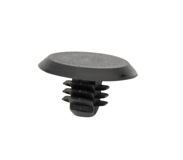 Lippert RV Slide-Out Plastic Wear Tab #103480 - Lippert