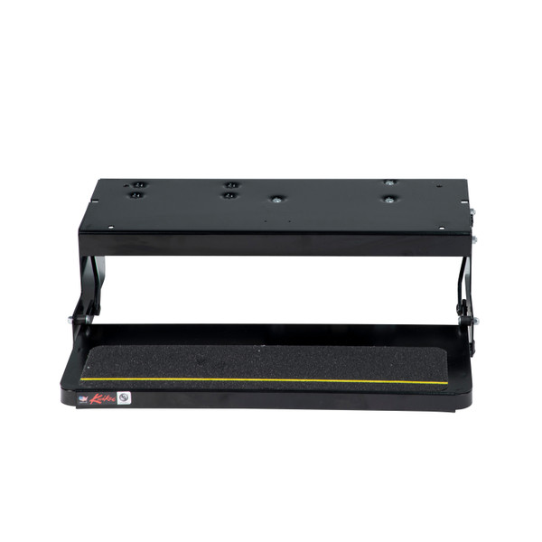 LIPPERT 26 Series Step Assembly with Logic Control Unit and Power Switch Kit