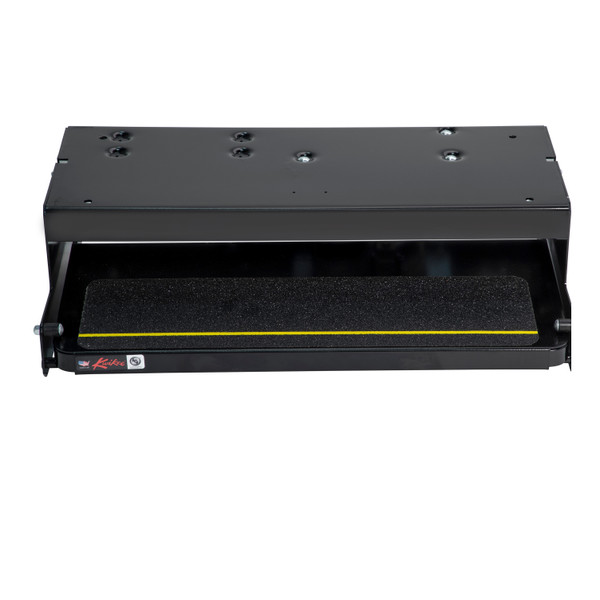 LIPPERT 26 Series Step Assembly with Logic Control Unit and Power Switch Kit