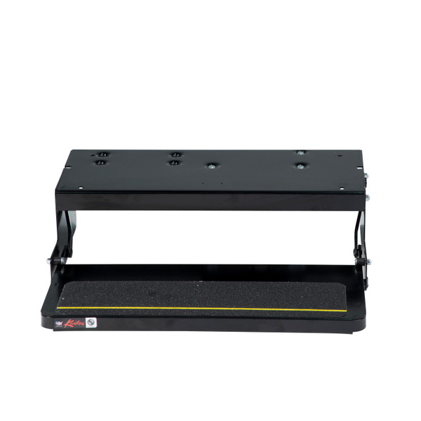 LIPPERT 26 Series Step Assembly with Standard Drive Operation and Power Switch Kit